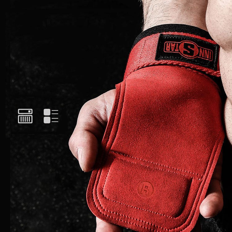 Health, Wellness & Fitness Daily Gear