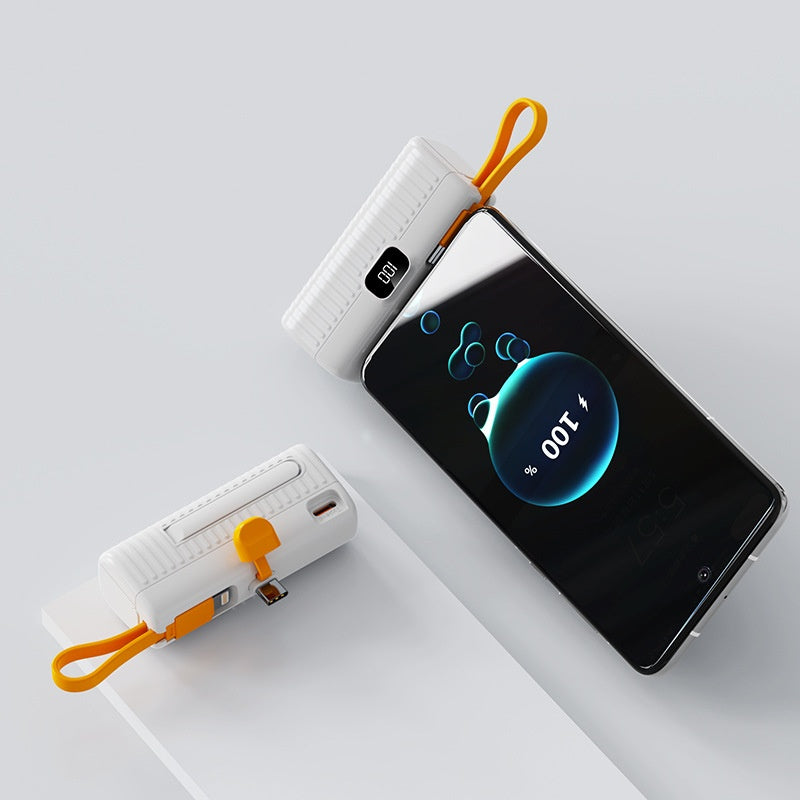 Electronics & Gadgets