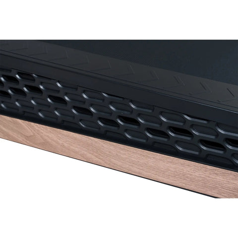 8 Incline Walking Pad Treadmill  Portable Compact Treadmills Under Desk Treadmill,  Incline Treadmills For Home Office, Upright Stand, 2.55HP Portable Treadmill With 220 Lbs Capacity LED Display.