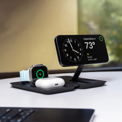 Electronics & Gadgets