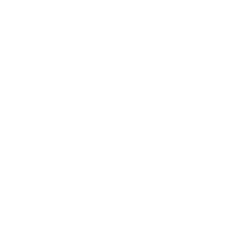 JMY STORE
