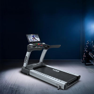 Cardio Equipment